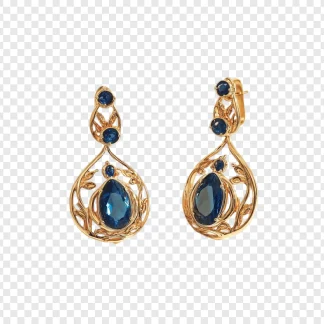 Studs Διαμάντι