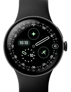 Smartwatch